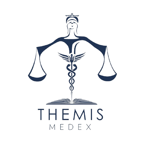 Themis Medex